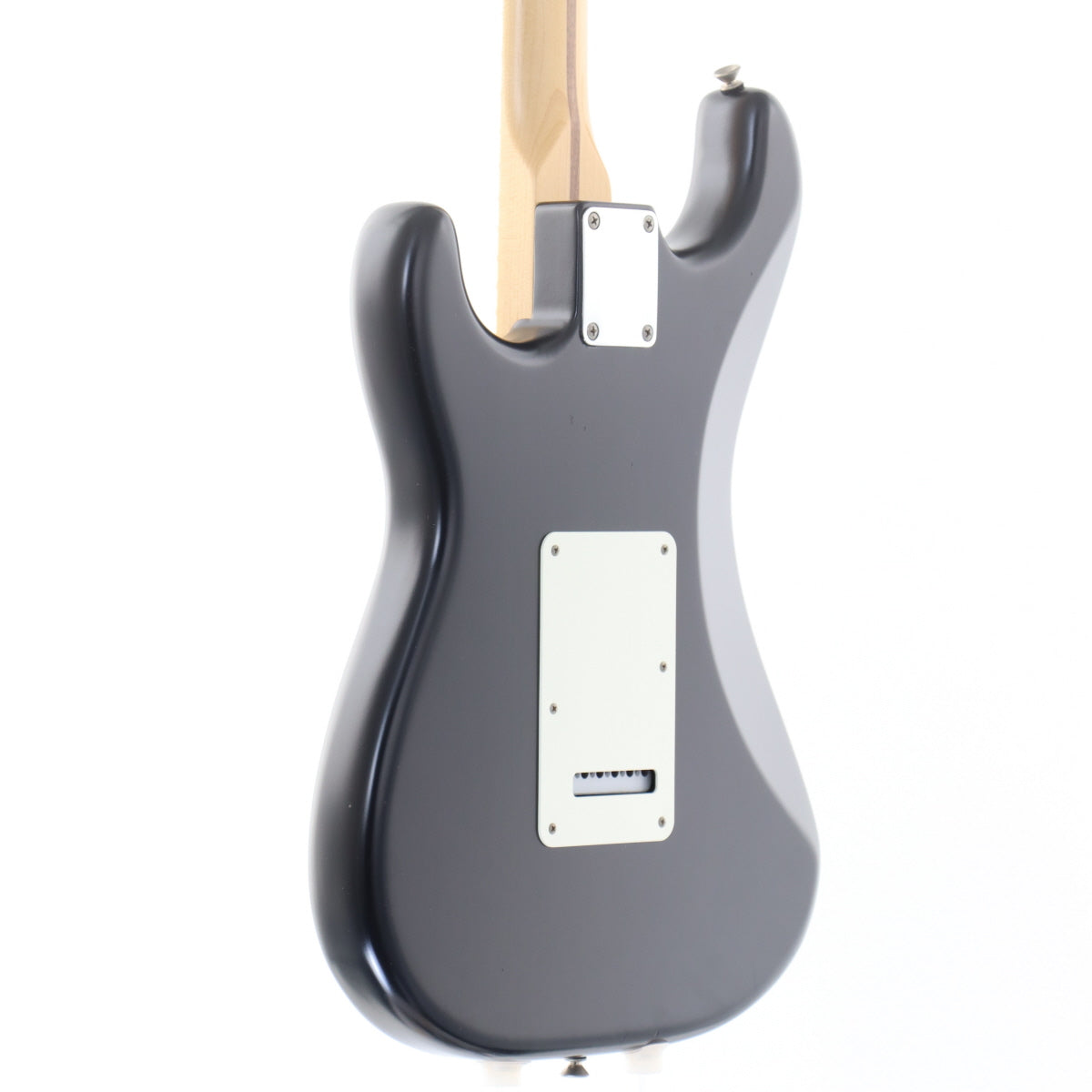[SN US11012023] USED Fender USA / Highway One Stratocaster Upgrade Black [11]