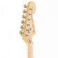 [SN US11012023] USED Fender USA / Highway One Stratocaster Upgrade Black [11]