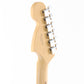 [SN US11012023] USED Fender USA / Highway One Stratocaster Upgrade Black [11]