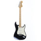 [SN US11012023] USED Fender USA / Highway One Stratocaster Upgrade Black [11]