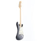 [SN US11012023] USED Fender USA / Highway One Stratocaster Upgrade Black [11]