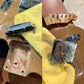 [SN 539623] USED Fender USA / 1970s Telecaster Walnut [3.29kg/1973-1974] Fender Telecaster [08]