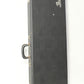 [SN 539623] USED Fender USA / 1970s Telecaster Walnut [3.29kg/1973-1974] Fender Telecaster [08]