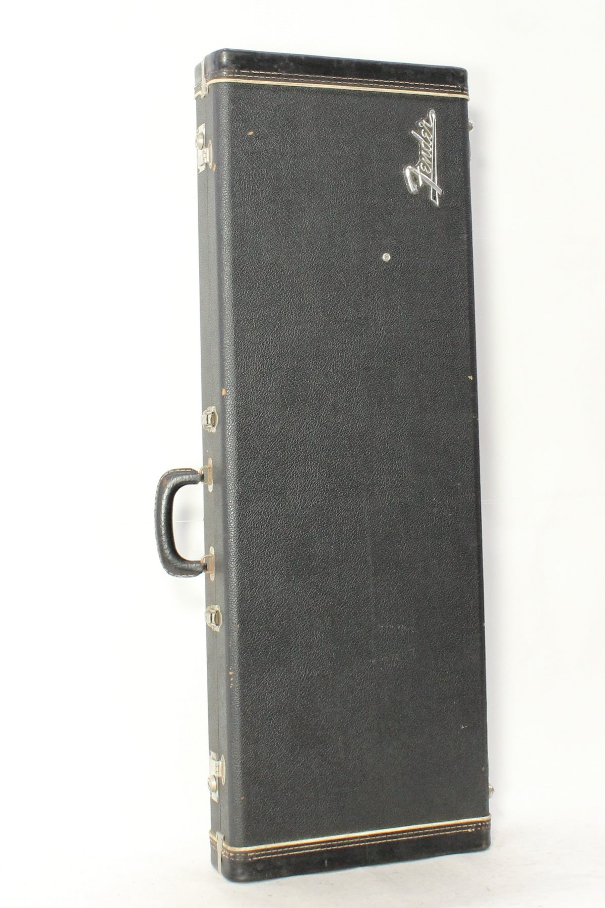 [SN 539623] USED Fender USA / 1970s Telecaster Walnut [3.29kg/1973-1974] Fender Telecaster [08]