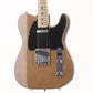 [SN 539623] USED Fender USA / 1970s Telecaster Walnut [3.29kg/1973-1974] Fender Telecaster [08]