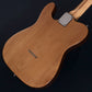 [SN 539623] USED Fender USA / 1970s Telecaster Walnut [3.29kg/1973-1974] Fender Telecaster [08]