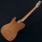 [SN 539623] USED Fender USA / 1970s Telecaster Walnut [3.29kg/1973-1974] Fender Telecaster [08]