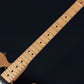 [SN 539623] USED Fender USA / 1970s Telecaster Walnut [3.29kg/1973-1974] Fender Telecaster [08]
