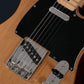 [SN 539623] USED Fender USA / 1970s Telecaster Walnut [3.29kg/1973-1974] Fender Telecaster [08]