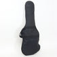 [SN EE06016025] USED Epiphone / G-400 Ebony [12]