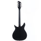 [SN 0707501] USED Rickenbacker / 325C64 Jetglo 2007 Jet Glo [12]