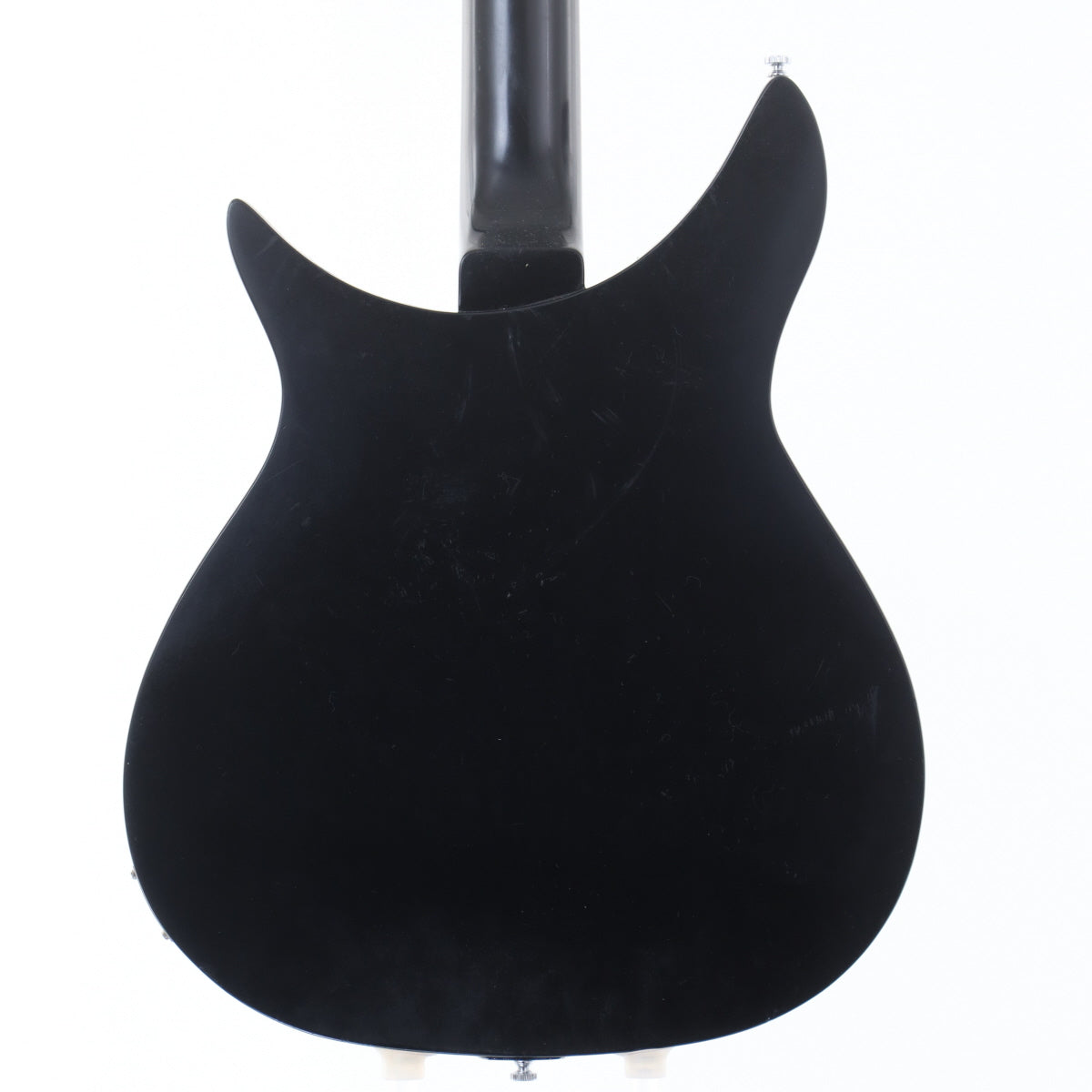 [SN 0707501] USED Rickenbacker / 325C64 Jetglo 2007 Jet Glo [12]