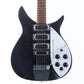 [SN 0707501] USED Rickenbacker / 325C64 Jetglo 2007 Jet Glo [12]