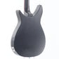 [SN 0707501] USED Rickenbacker / 325C64 Jetglo 2007 Jet Glo [12]