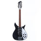 [SN 0707501] USED Rickenbacker / 325C64 Jetglo 2007 Jet Glo [12]
