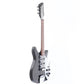 [SN 0707501] USED Rickenbacker / 325C64 Jetglo 2007 Jet Glo [12]