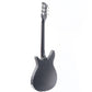 [SN 0707501] USED Rickenbacker / 325C64 Jetglo 2007 Jet Glo [12]