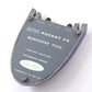 USED ROGER MAYER / Mongoose Fuzz Limited Edition Autograph Model (Parallel import) [08]