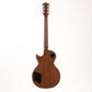 [SN 227200470] USED GIBSON USA / Les Paul Standard 50s Gold Top [06]