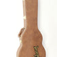 [SN 227200470] USED GIBSON USA / Les Paul Standard 50s Gold Top [06]
