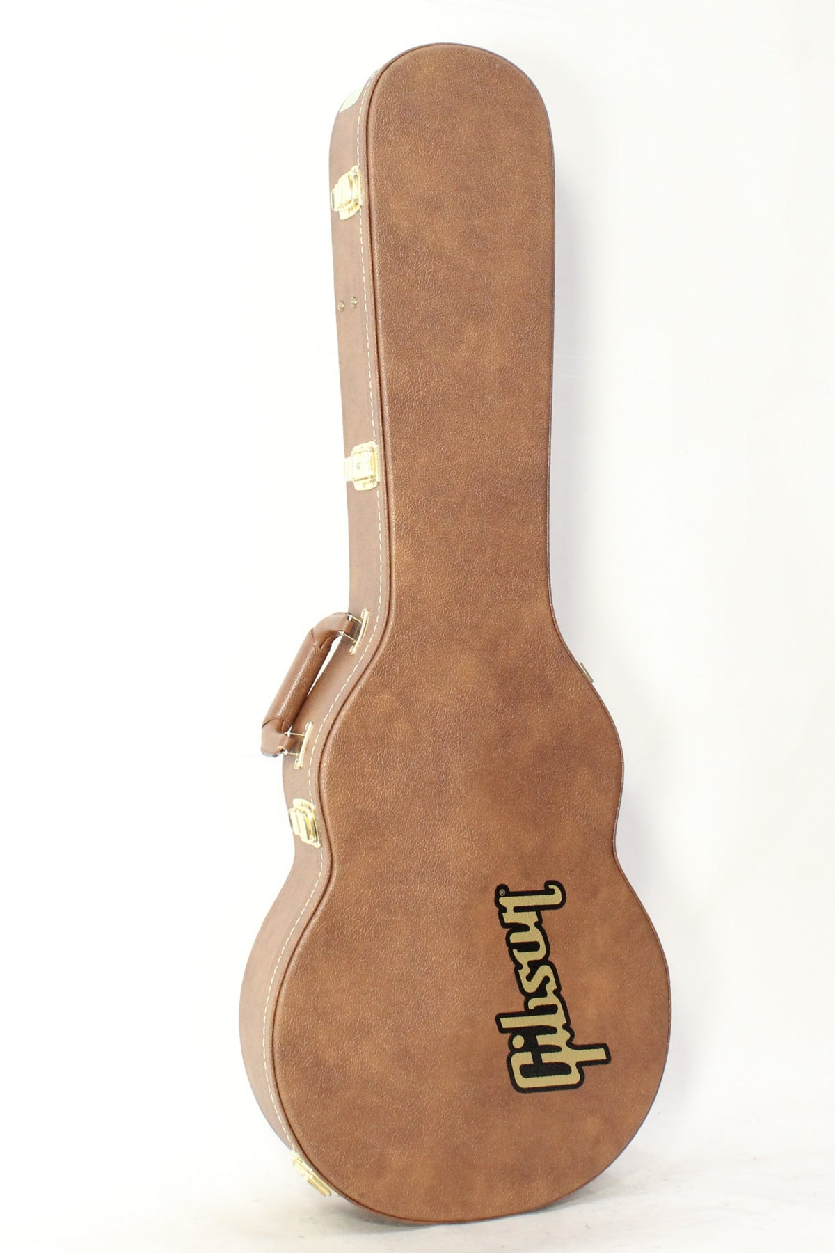 [SN 227200470] USED GIBSON USA / Les Paul Standard 50s Gold Top [06]