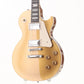 [SN 227200470] USED GIBSON USA / Les Paul Standard 50s Gold Top [06]