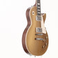 [SN 227200470] USED GIBSON USA / Les Paul Standard 50s Gold Top [06]