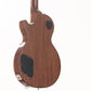 [SN 227200470] USED GIBSON USA / Les Paul Standard 50s Gold Top [06]