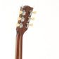 [SN 227200470] USED GIBSON USA / Les Paul Standard 50s Gold Top [06]