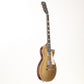[SN 227200470] USED GIBSON USA / Les Paul Standard 50s Gold Top [06]