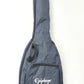 [SN 16111500365] USED EPIPHONE / Casino Coupe Natural [06]