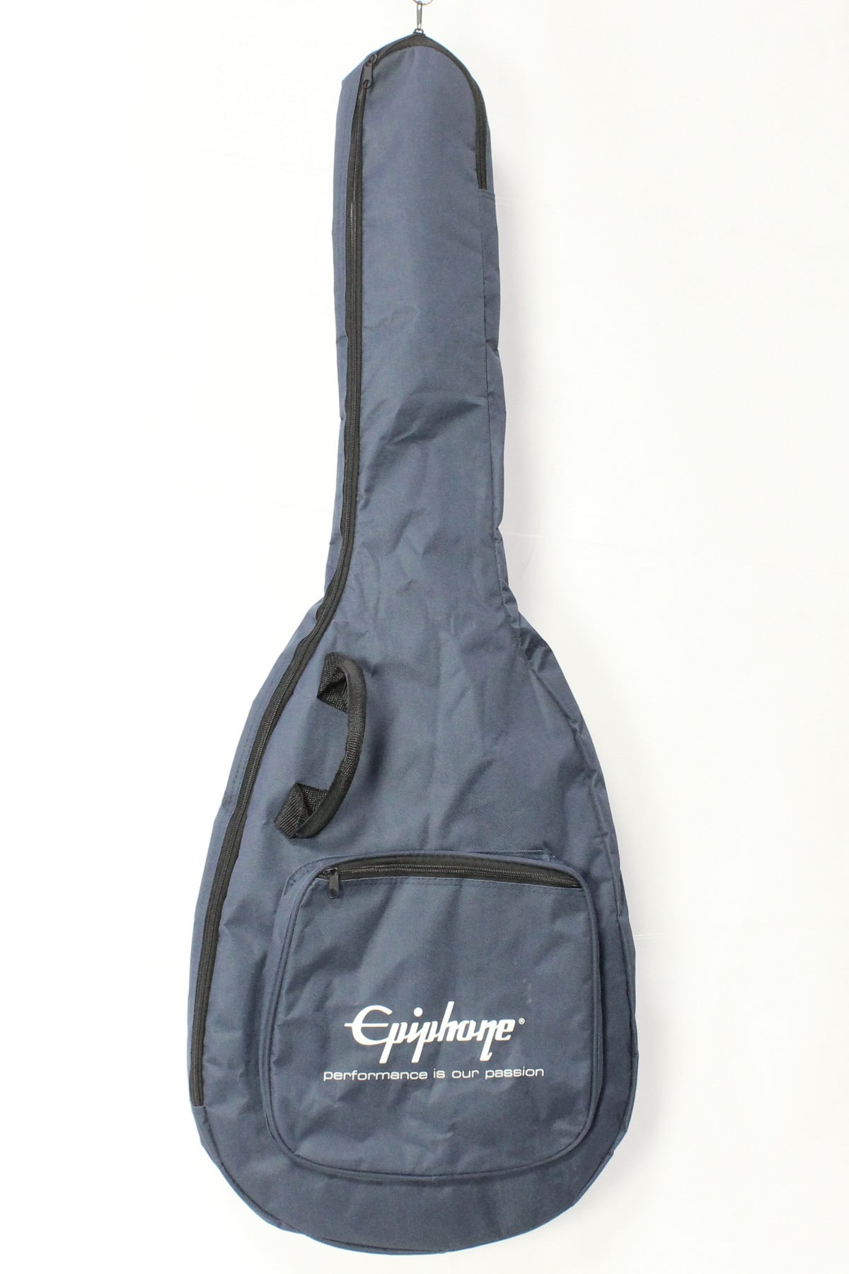 [SN 16111500365] USED EPIPHONE / Casino Coupe Natural [06]