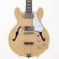 [SN 16111500365] USED EPIPHONE / Casino Coupe Natural [06]