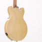 [SN 16111500365] USED EPIPHONE / Casino Coupe Natural [06]