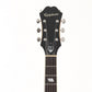 [SN 16111500365] USED EPIPHONE / Casino Coupe Natural [06]