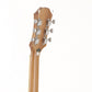 [SN 16111500365] USED EPIPHONE / Casino Coupe Natural [06]