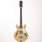 [SN 16111500365] USED EPIPHONE / Casino Coupe Natural [06]