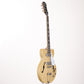 [SN 16111500365] USED EPIPHONE / Casino Coupe Natural [06]
