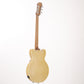 [SN 16111500365] USED EPIPHONE / Casino Coupe Natural [06]