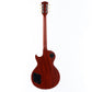 [SN 8 8633] USED Gibson Custom Shop / Historic Collection 1958 Les Paul Standard HRM VOS Kentucky Borbon Fade [20]