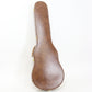 [SN 8 8633] USED Gibson Custom Shop / Historic Collection 1958 Les Paul Standard HRM VOS Kentucky Borbon Fade [20]
