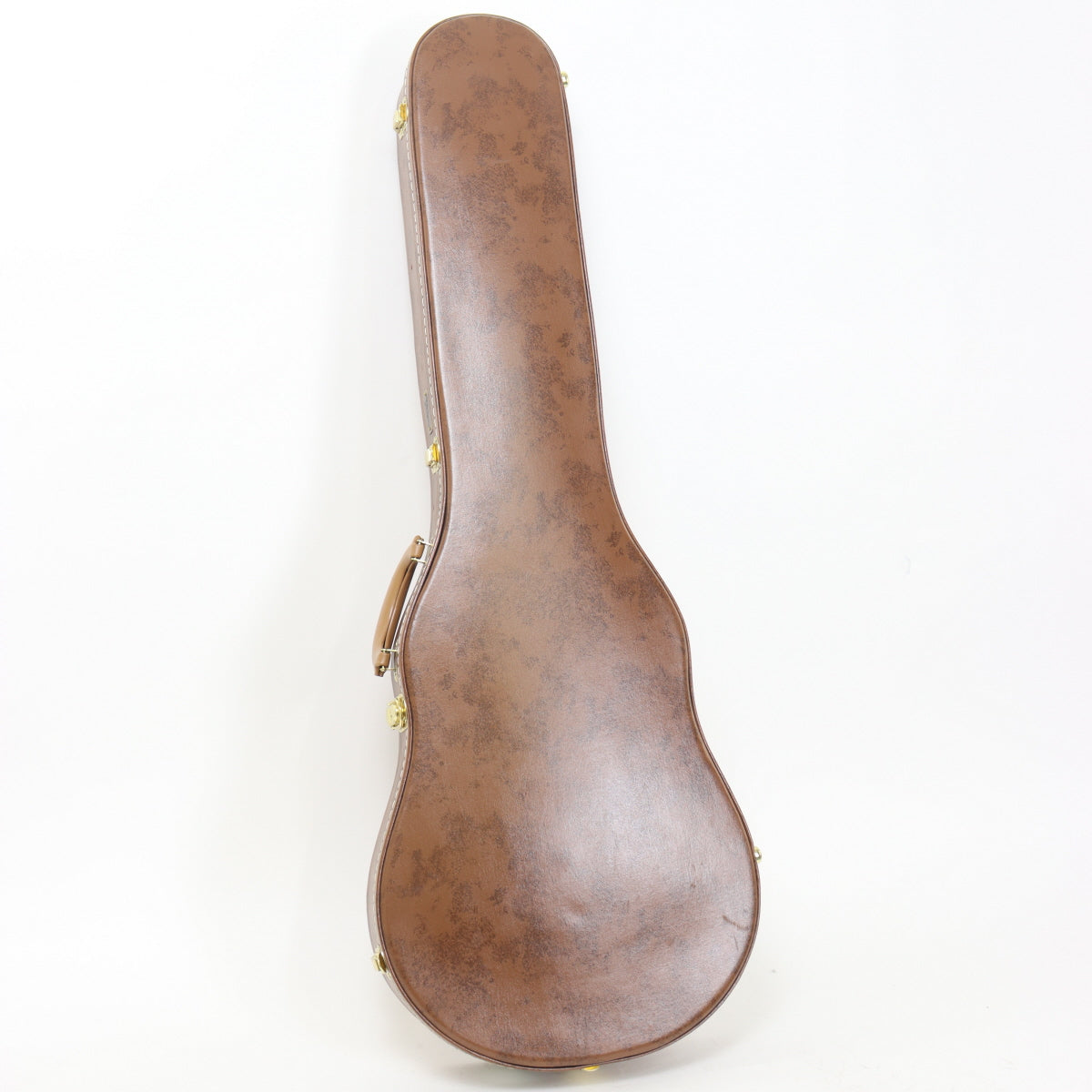 [SN 8 8633] USED Gibson Custom Shop / Historic Collection 1958 Les Paul Standard HRM VOS Kentucky Borbon Fade [20]