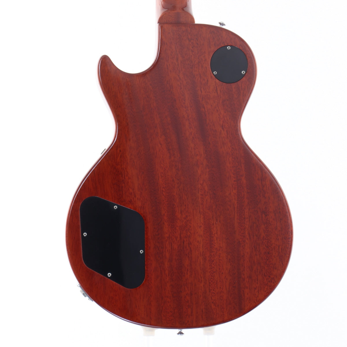 [SN 8 8633] USED Gibson Custom Shop / Historic Collection 1958 Les Paul Standard HRM VOS Kentucky Borbon Fade [20]