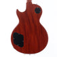 [SN 8 8633] USED Gibson Custom Shop / Historic Collection 1958 Les Paul Standard HRM VOS Kentucky Borbon Fade [20]