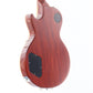 [SN 8 8633] USED Gibson Custom Shop / Historic Collection 1958 Les Paul Standard HRM VOS Kentucky Borbon Fade [20]