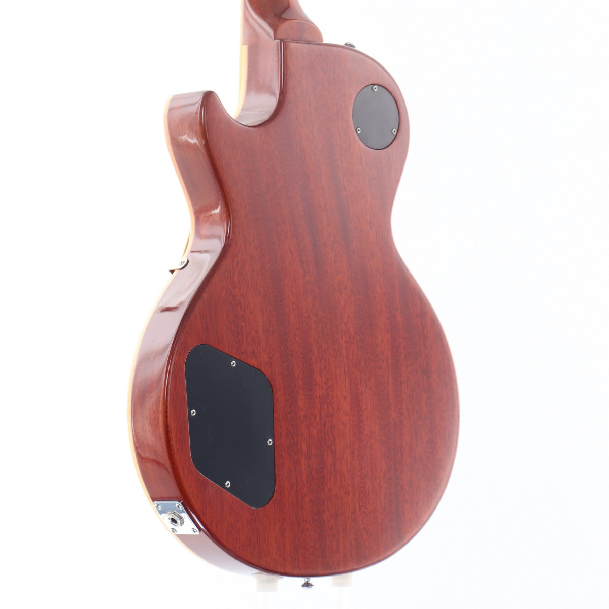 [SN 8 8633] USED Gibson Custom Shop / Historic Collection 1958 Les Paul Standard HRM VOS Kentucky Borbon Fade [20]