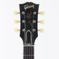 [SN 8 8633] USED Gibson Custom Shop / Historic Collection 1958 Les Paul Standard HRM VOS Kentucky Borbon Fade [20]