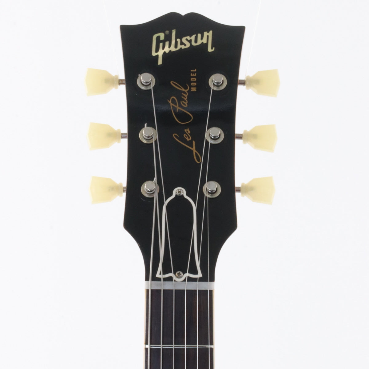 [SN 8 8633] USED Gibson Custom Shop / Historic Collection 1958 Les Paul Standard HRM VOS Kentucky Borbon Fade [20]