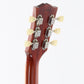 [SN 8 8633] USED Gibson Custom Shop / Historic Collection 1958 Les Paul Standard HRM VOS Kentucky Borbon Fade [20]