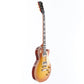 [SN 8 8633] USED Gibson Custom Shop / Historic Collection 1958 Les Paul Standard HRM VOS Kentucky Borbon Fade [20]
